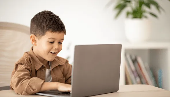 Education: Simplifying Course Enrollment and Fee Management
